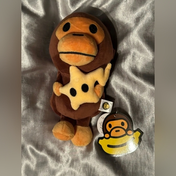 BABY MILO - Picture 2 of 4